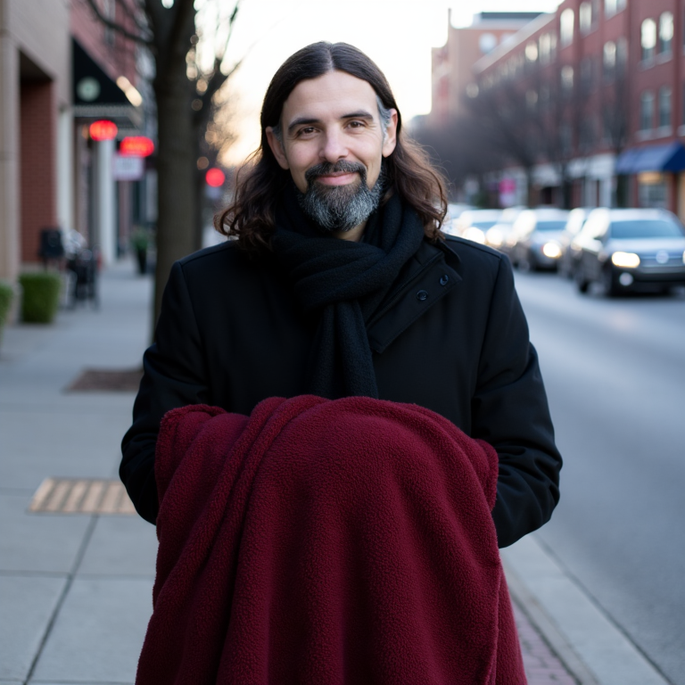 Les guitares croisées